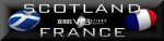 6Ns12 Scotland vs France